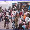 SOUKS HAMMAMET (2)